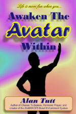 Awaken the Avatar Within