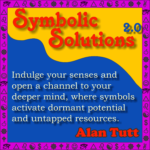 Symbolic Solutions 2.0