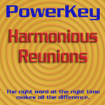 Harmonious Reunions