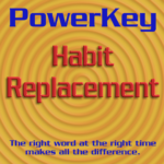 Habit Replacement