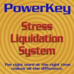 Stress Liquidation System