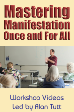 Mastering Manifestation Once and For All