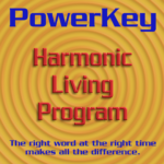 Harmonic Living Program