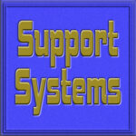 Support Systems